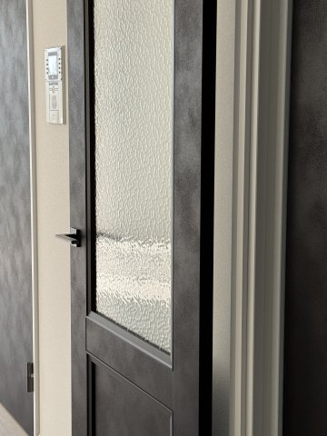 浅草タワー 6Fのその他