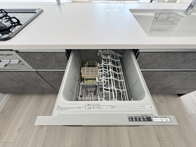 浅草タワー 6Fのその他