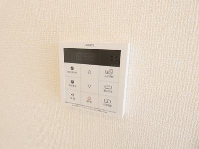 【その他】 | D-ROOM甲州街道