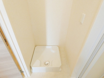 【設備】 | D-ROOM甲州街道