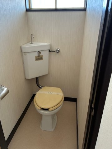 富士見市羽沢３丁目のアパート