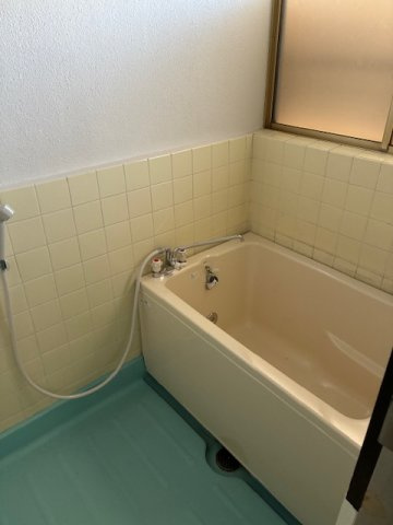 富士見市羽沢３丁目のアパート