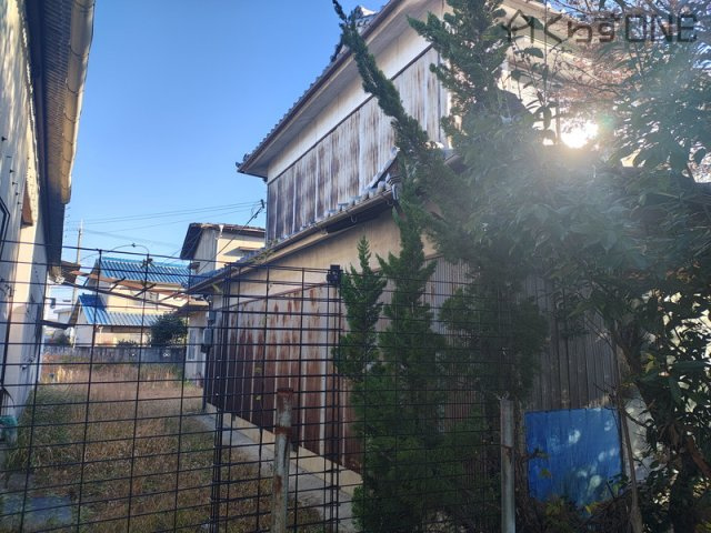 【その他】 | 姫路市豊富町豊富／中古戸建