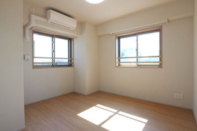 【その他】 | ALTERNA日暮里