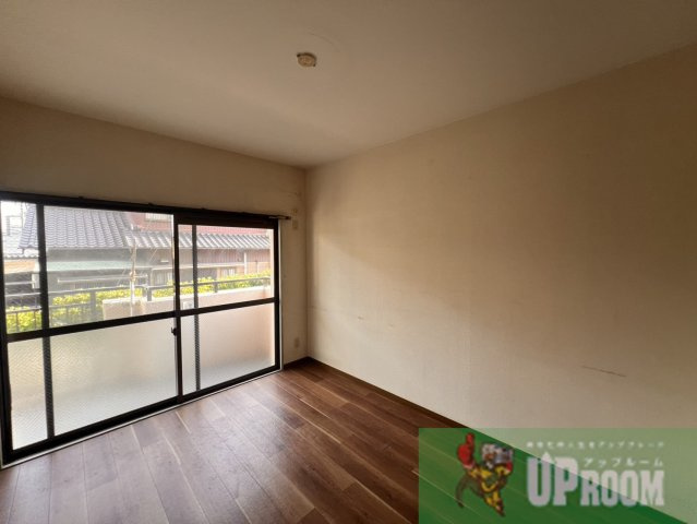 ロワールＪＴのその他