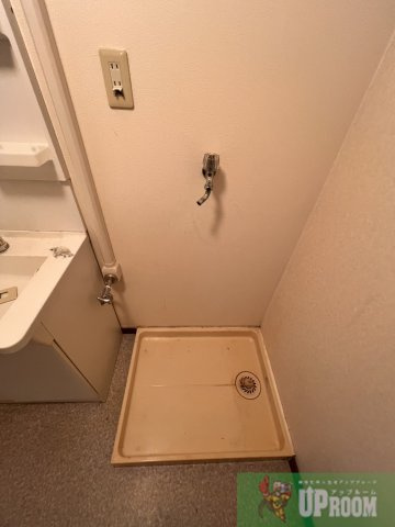 ロワールＪＴの設備