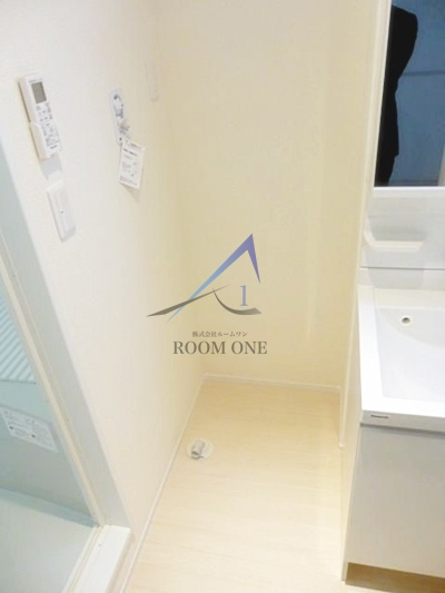 Patrimoine de A　パトリモワーヌ ドゥ エーのその他