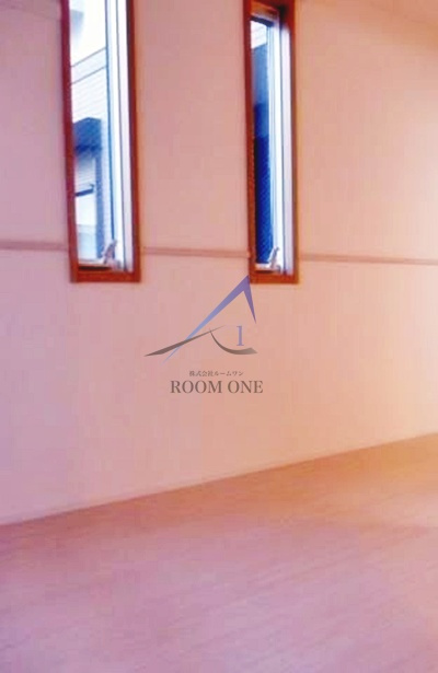 Patrimoine de A　パトリモワーヌ ドゥ エーの内装