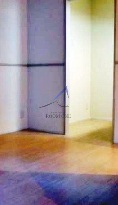 Patrimoine de A　パトリモワーヌ ドゥ エー