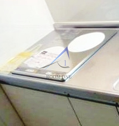 Patrimoine de A　パトリモワーヌ ドゥ エー