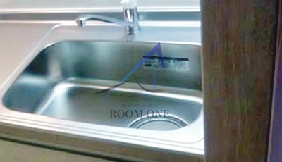 Patrimoine de A　パトリモワーヌ ドゥ エー