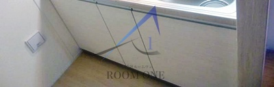 Patrimoine de A　パトリモワーヌ ドゥ エー