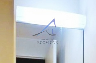 Patrimoine de A　パトリモワーヌ ドゥ エー