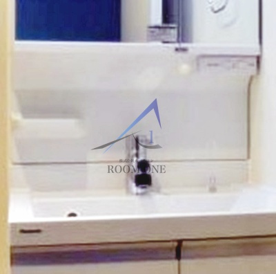 Patrimoine de A　パトリモワーヌ ドゥ エー