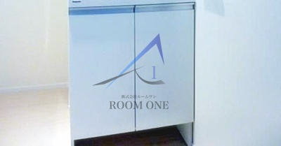 Patrimoine de A　パトリモワーヌ ドゥ エー