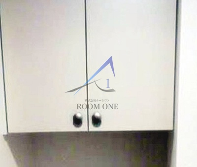 Patrimoine de A　パトリモワーヌ ドゥ エー