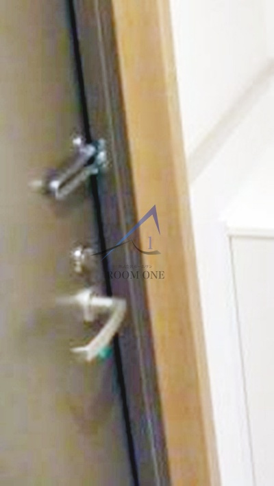 Patrimoine de A　パトリモワーヌ ドゥ エー