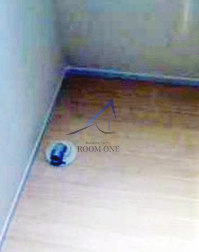 Patrimoine de A　パトリモワーヌ ドゥ エー