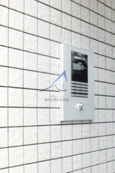 Patrimoine de A　パトリモワーヌ ドゥ エー