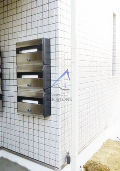 Patrimoine de A　パトリモワーヌ ドゥ エー