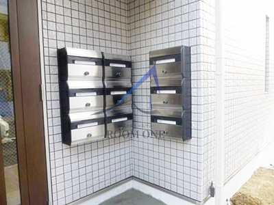 Patrimoine de A　パトリモワーヌ ドゥ エー