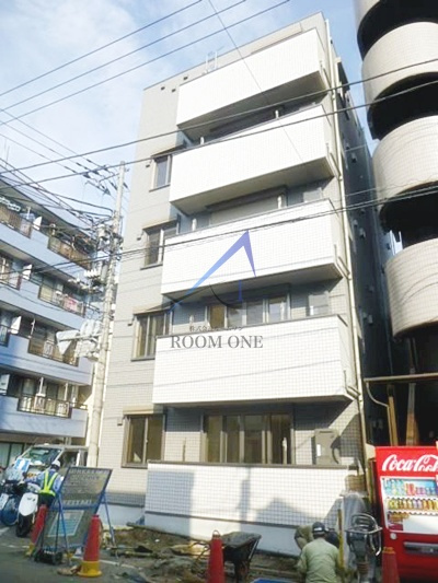 Patrimoine de A　パトリモワーヌ ドゥ エー