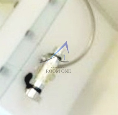 Patrimoine de A　パトリモワーヌ ドゥ エー