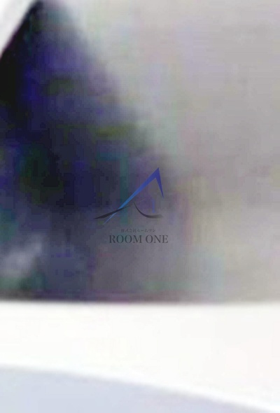 Patrimoine de A　パトリモワーヌ ドゥ エー