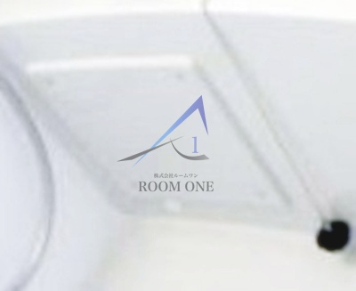 Patrimoine de A　パトリモワーヌ ドゥ エー