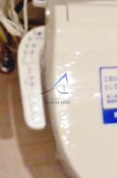 Patrimoine de A　パトリモワーヌ ドゥ エー