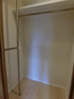 【収納】 | パークリュクス大手門mono