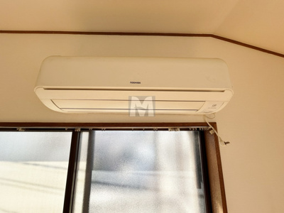 【設備】 | スカイハウス