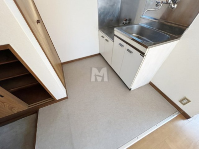 【その他】 | スカイハウス