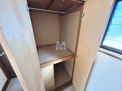 【収納】 | スカイハウス