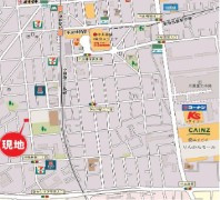 【その他】 | アザーレパッシオ中央林間