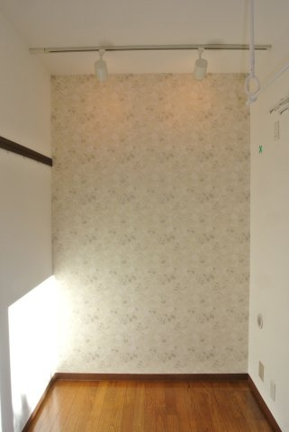 サンレジデンス武蔵野のその他