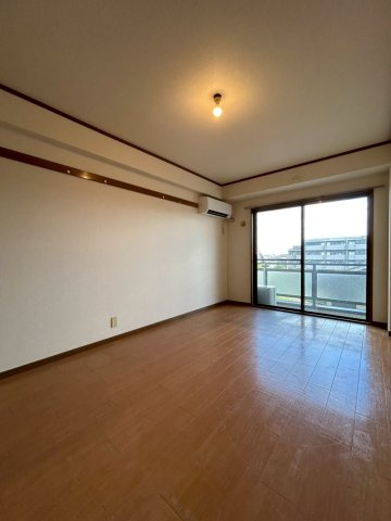 KSTマンションの洋室|KSTマンション