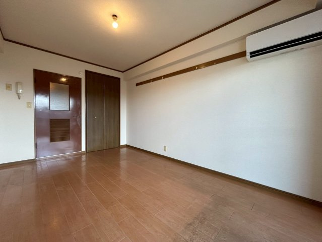 KSTマンションの内装|KSTマンション