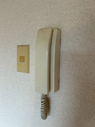 KSTマンションのセキュリティ|KSTマンション