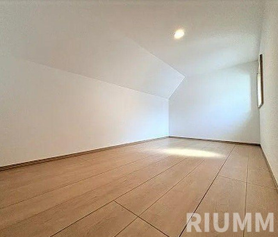 【居間・リビング】 | ＣｈａｒｌｅｓＨｏｕｓｅ高田馬場