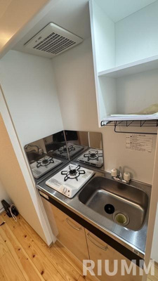 【その他】 | ＣｈａｒｌｅｓＨｏｕｓｅ高田馬場