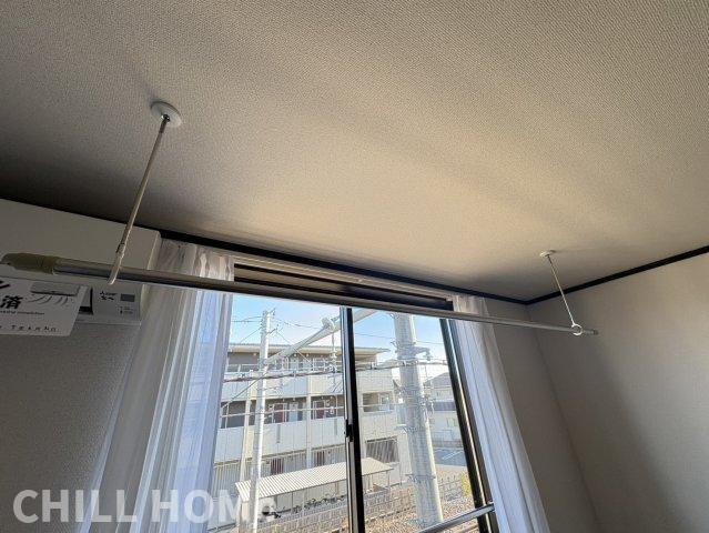 エルージュＢのその他|他社様掲載物件もまとめてご紹介、ご案内可能です(^^)/