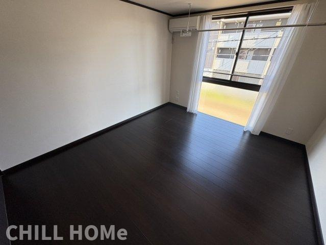 エルージュＢの収納|他社様掲載物件もまとめてご紹介、ご案内可能です(^^)/