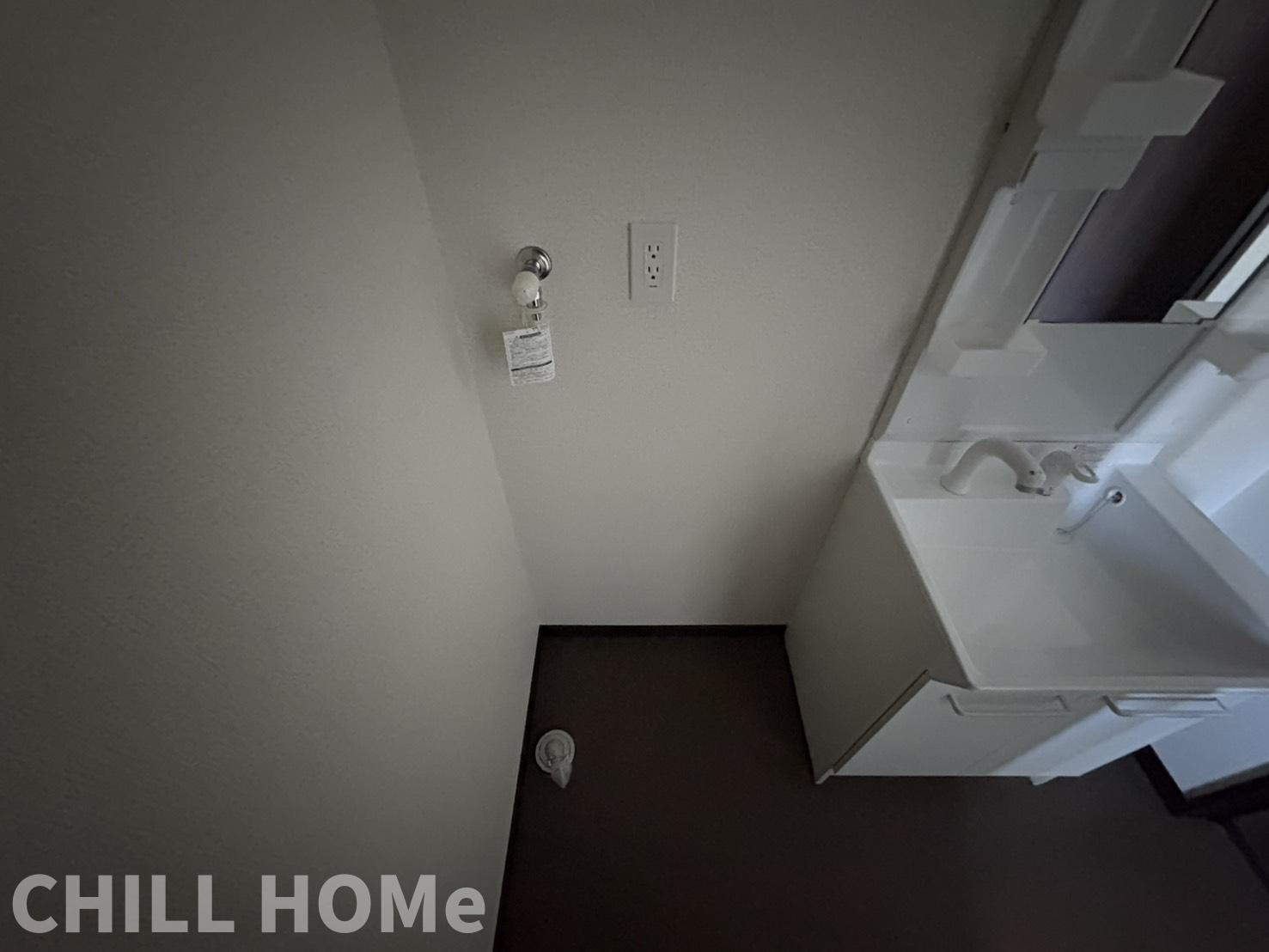 エルージュＢの設備|他社様掲載物件もまとめてご紹介、ご案内可能です(^^)/