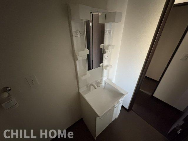 エルージュＢのその他|他社様掲載物件もまとめてご紹介、ご案内可能です(^^)/