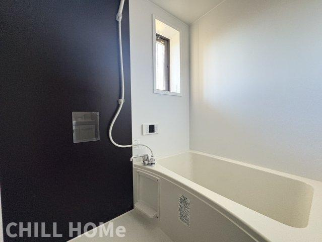 エルージュＢの浴室|他社様掲載物件もまとめてご紹介、ご案内可能です(^^)/