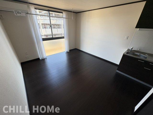 エルージュＢのその他|他社様掲載物件もまとめてご紹介、ご案内可能です(^^)/