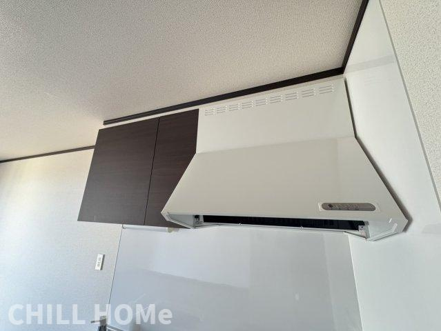 エルージュＢの設備|他社様掲載物件もまとめてご紹介、ご案内可能です(^^)/