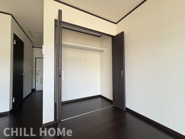 エルージュＢの収納|他社様掲載物件もまとめてご紹介、ご案内可能です(^^)/