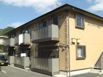 コンフォート春日　ペット（犬・猫）の画像